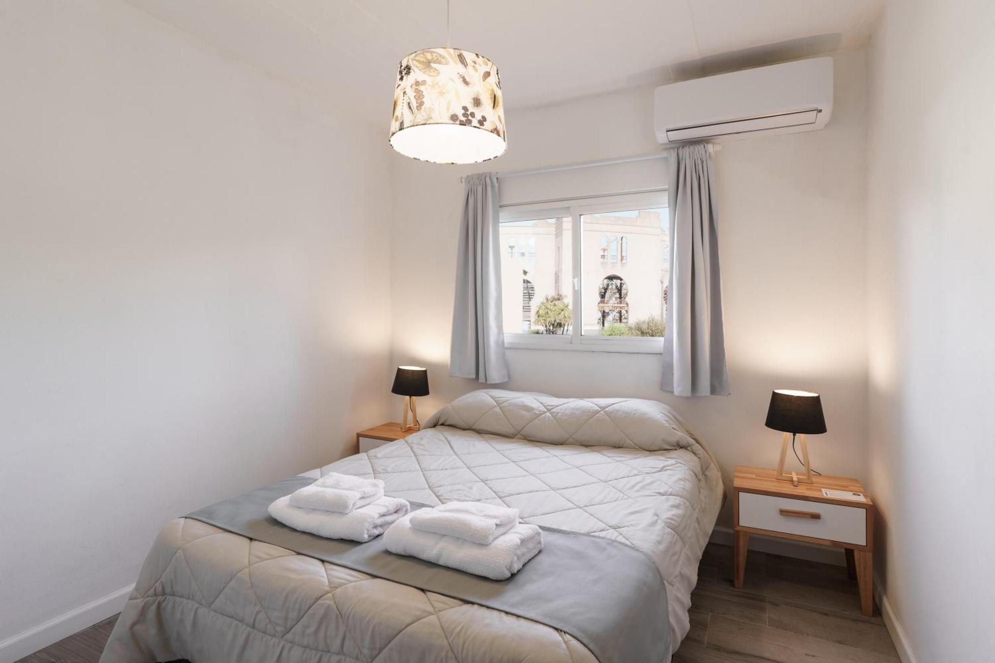 Taurinas Apartment Colonia del Sacramento Exterior photo
